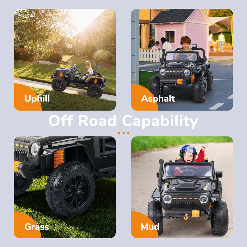 https://www.magiccars.com/cdn/shop/products/klokick-parent-child-electric-jeep-ride-on-car-with-remote-control-and-led-lights-3-speed-options-33715178275047_800x.jpg?v=1695697935