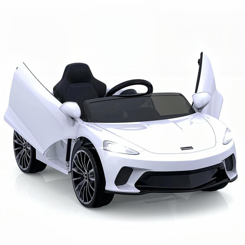 Kids remote car deals price