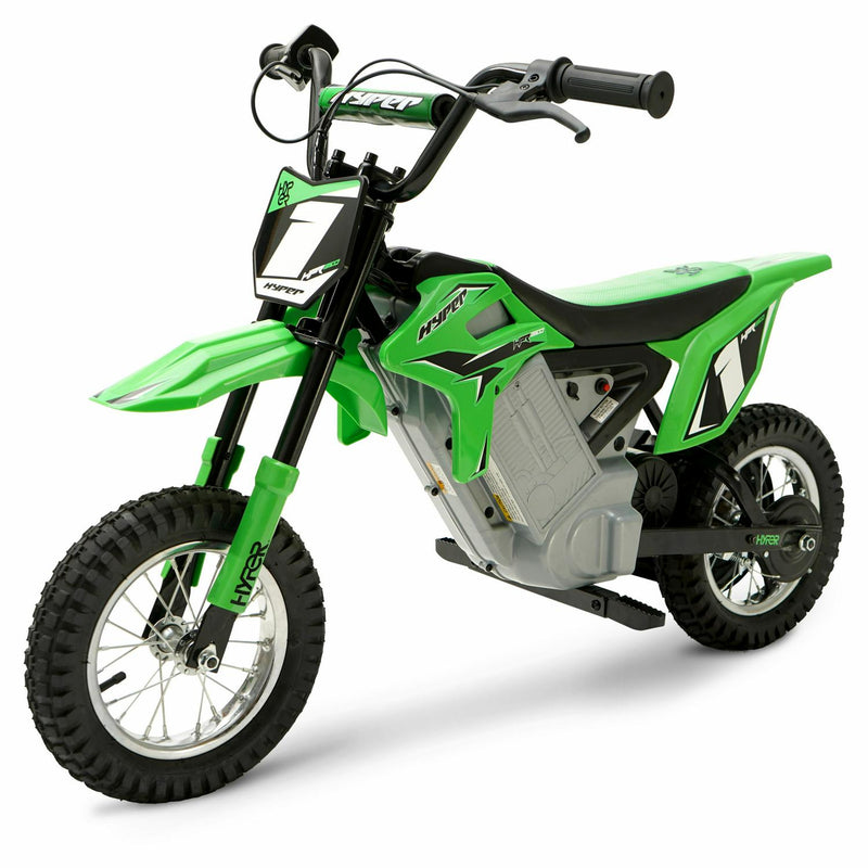 350 electric hot sale dirt bike