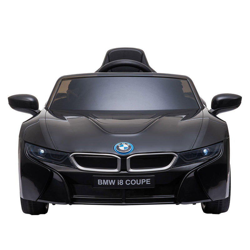 Bmw toy deals car for kids