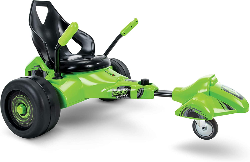 https://www.magiccars.com/cdn/shop/products/rev-up-the-fun-with-green-machine-electric-ride-on-toys-33721266831591_800x.png?v=1695941078
