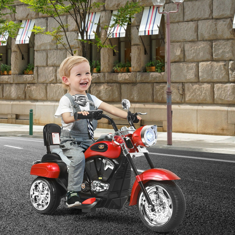 Kids bullet bike price online