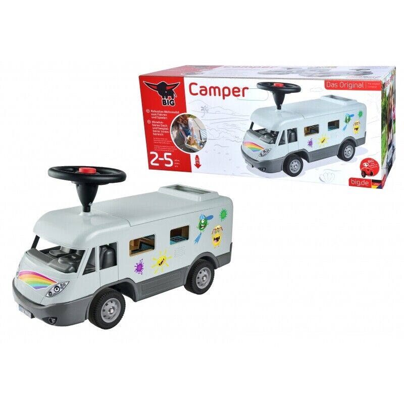 https://www.magiccars.com/cdn/shop/products/rev-up-the-fun-with-our-ride-on-camper-car-for-kids-featuring-realistic-sound-effects-33721313198311_800x.jpg?v=1695941682