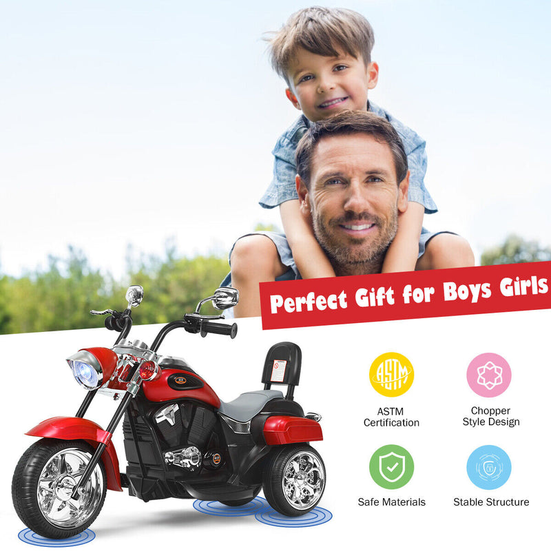https://www.magiccars.com/cdn/shop/products/rev-up-the-fun-with-the-honeyjoy-6v-kids-chopper-motorcycle-trike-in-red-33761835843815_800x.jpg?v=1696841262