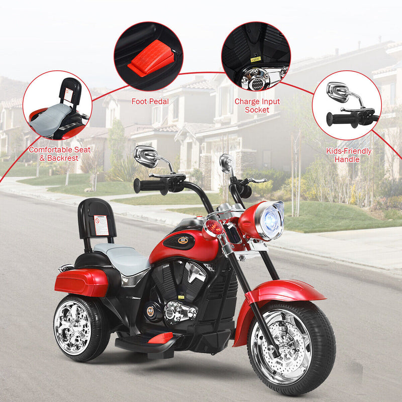 https://www.magiccars.com/cdn/shop/products/rev-up-the-fun-with-the-honeyjoy-6v-kids-chopper-motorcycle-trike-in-red-33761835876583_800x.jpg?v=1696841263