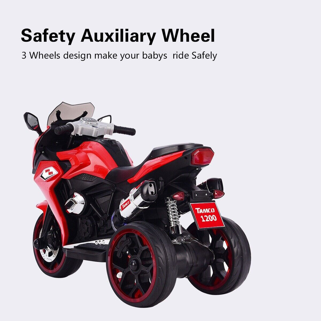 https://www.magiccars.com/cdn/shop/products/rev-up-the-fun-with-the-tamco-kids-electric-ride-on-motorcycle-12v-with-three-light-up-wheels-33723516354791_1024x.jpg?v=1696023140