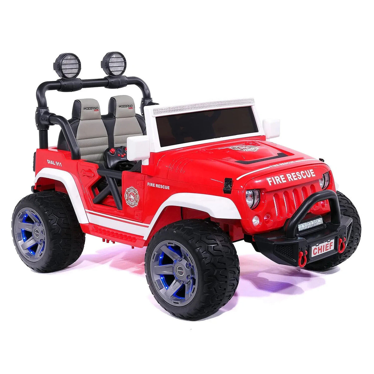 Hollicy jeep on sale