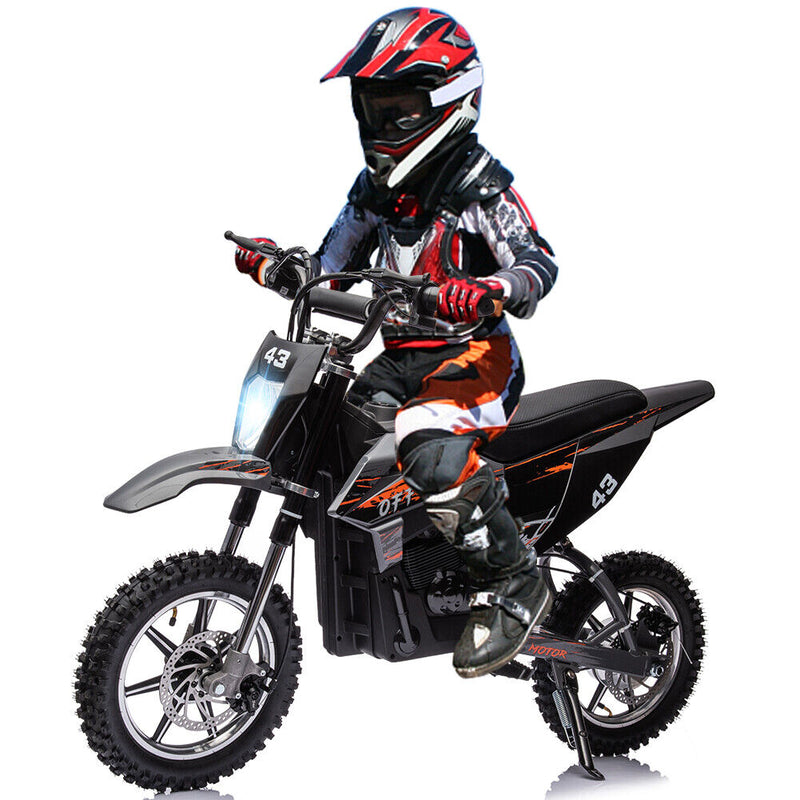 36v kids hot sale ride on