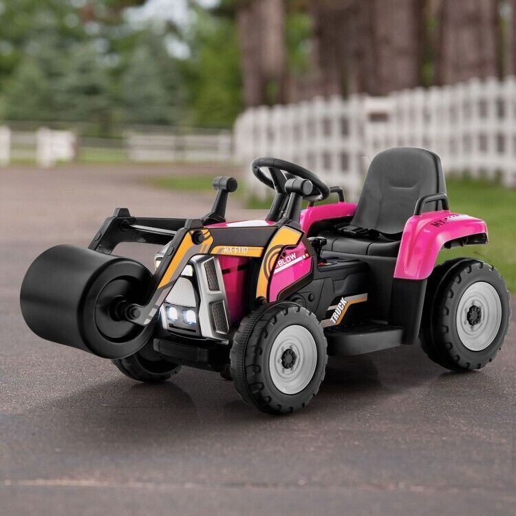 https://i.ebayimg.com/images/g/DzEAAOSwFrdkZ0HG/s-l1600.jpg