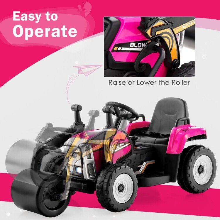https://i.ebayimg.com/images/g/aaoAAOSwYSdkZ0HF/s-l1600.jpg