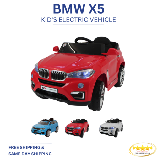 Blue bmw toy car online