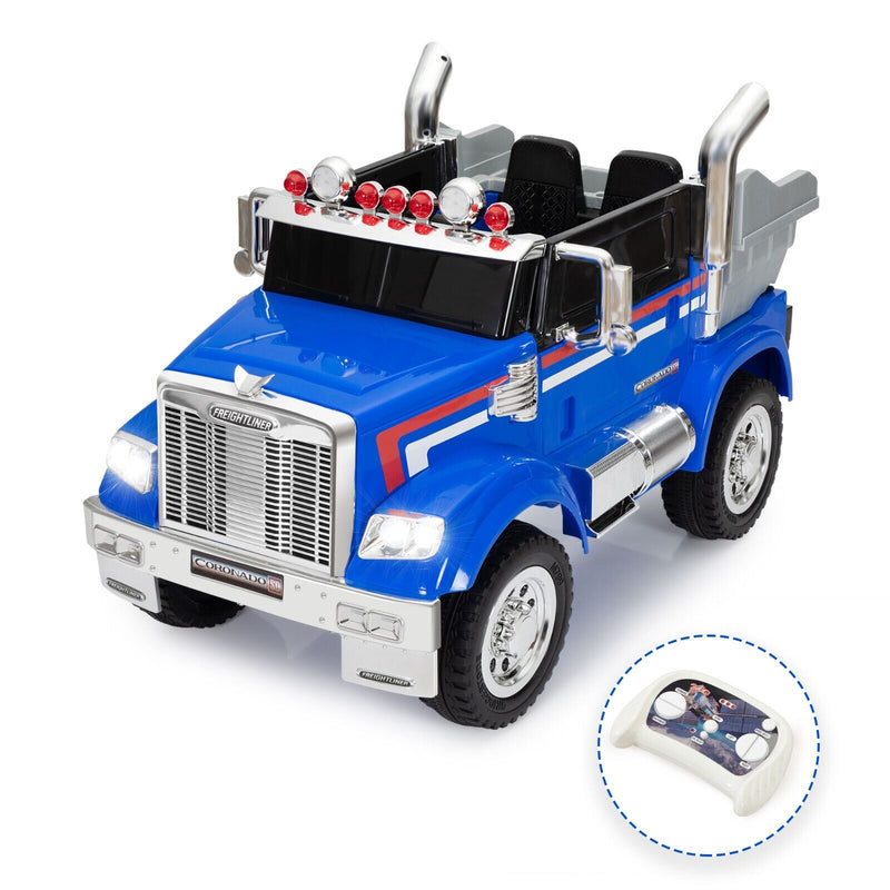 Optimus prime power wheels on sale