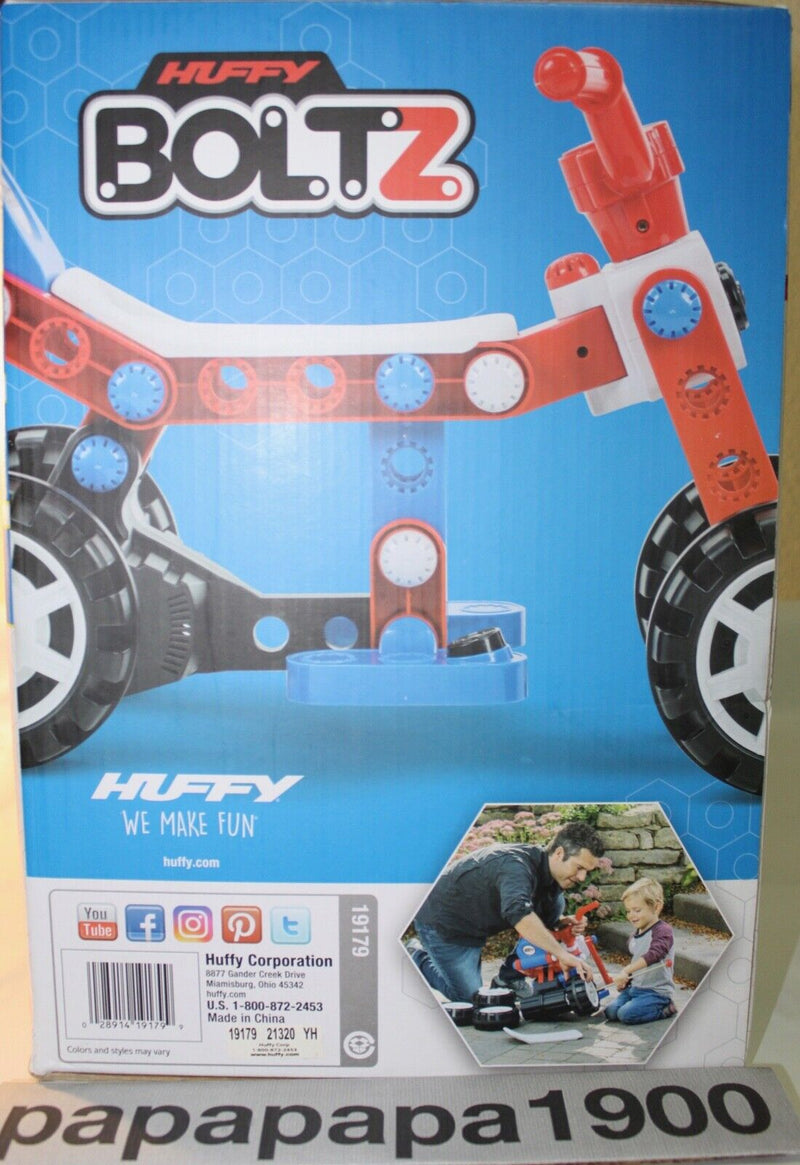 Huffy toys outlet