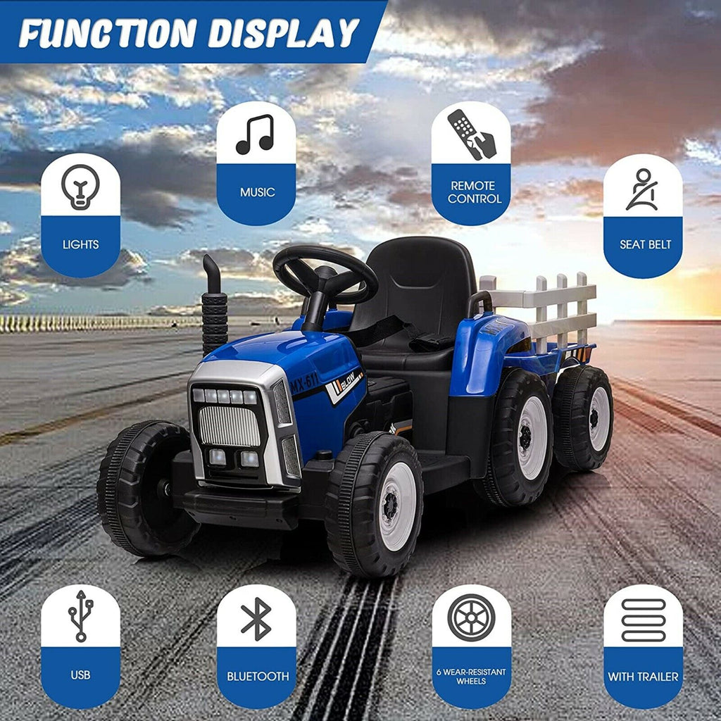 https://www.magiccars.com/cdn/shop/products/vilobos-12v-ride-on-tractor-with-trailer-battery-powered-toy-car-for-kids-33725524869351_1024x.jpg?v=1696117708